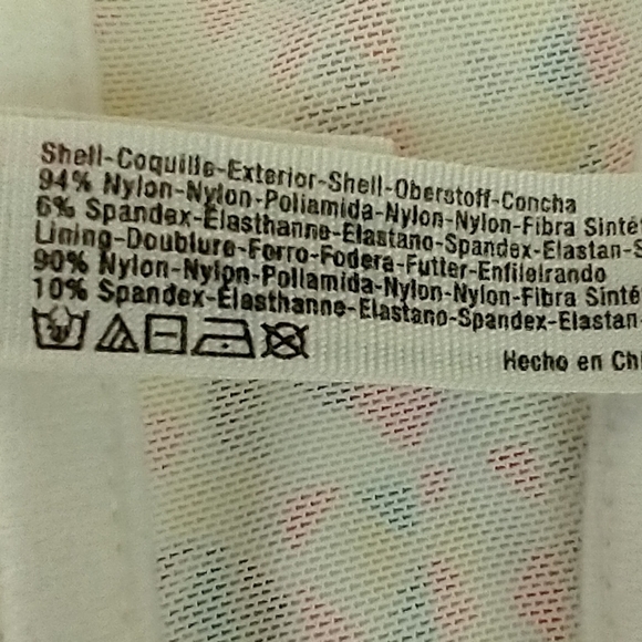 Free People Intimately | Longline Corset Bralette with Boning | Size 32C - Picture 13 of 14